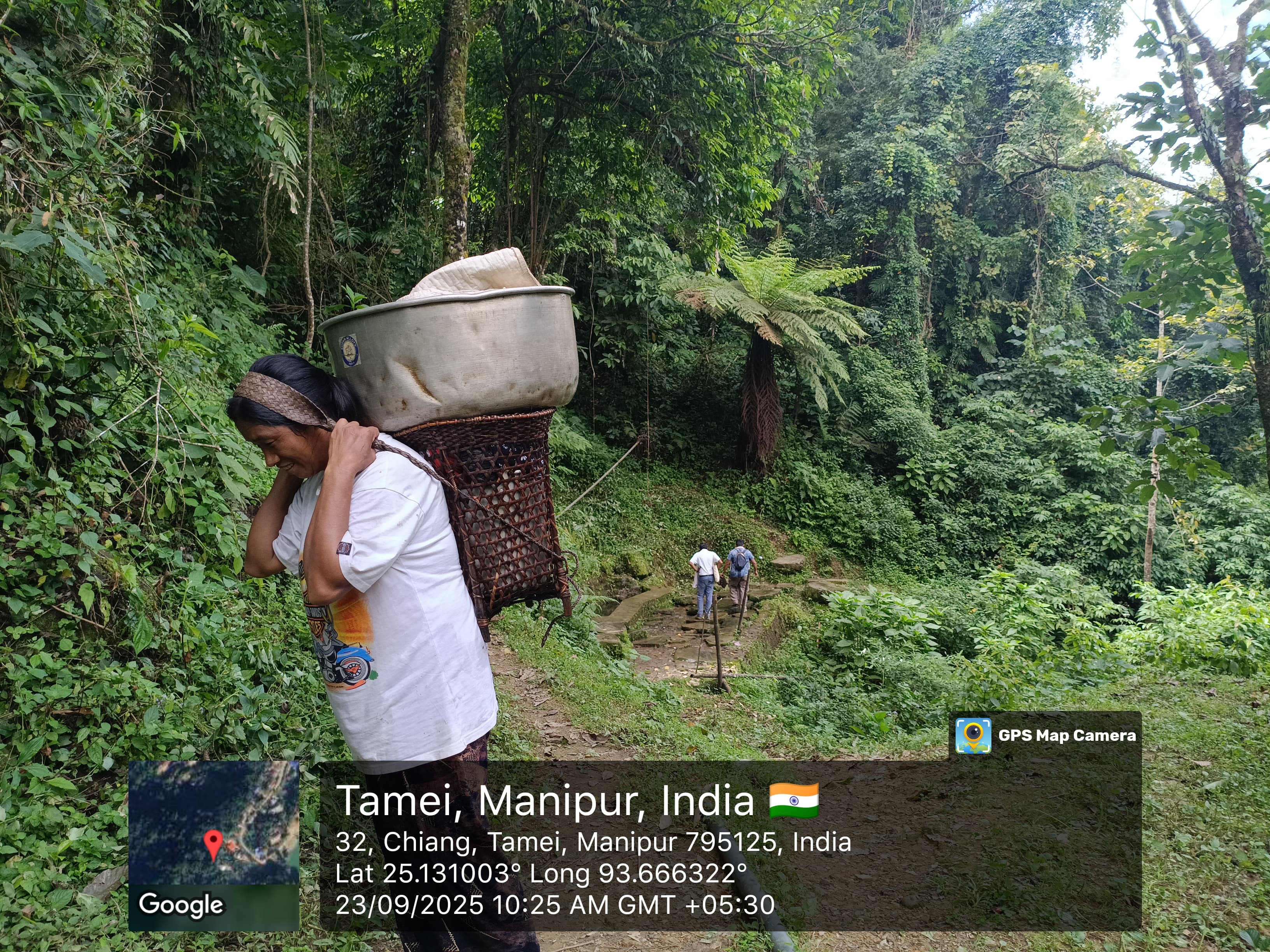 Atonruak (Akhun Kanah)